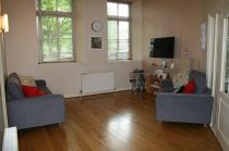 Property to rent in Caird House, Scrimgeour Place, Dundee