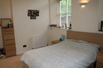 Property to rent in Caird House, Scrimgeour Place, Dundee