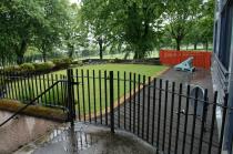 Property to rent in Caird House, Scrimgeour Place, Dundee