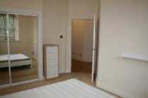 Property to rent in Caird House, Scrimgeour Place, Dundee