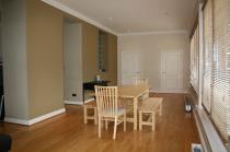 Property to rent in Caird House, Scrimgeour Place, Dundee