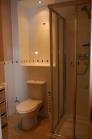 Property to rent in Caird House, Scrimgeour Place, Dundee
