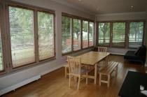 Property to rent in Caird House, Scrimgeour Place, Dundee
