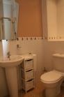 Property to rent in Caird House, Scrimgeour Place, Dundee