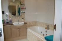 Property to rent in Caird House, Scrimgeour Place, Dundee