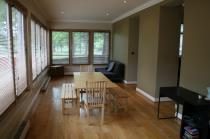 Property to rent in Caird House, Scrimgeour Place, Dundee