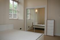 Property to rent in Caird House, Scrimgeour Place, Dundee