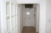 Property to rent in CLEPINGTON ROAD