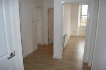 Property to rent in CLEPINGTON ROAD