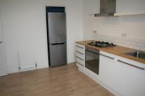 Property to rent in CLEPINGTON ROAD