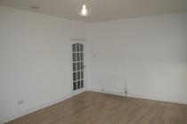 Property to rent in CLEPINGTON ROAD