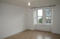 Property to rent in CLEPINGTON ROAD