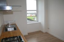 Property to rent in CLEPINGTON ROAD