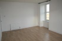 Property to rent in CLEPINGTON ROAD