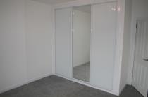 Property to rent in CLEPINGTON ROAD