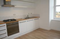 Property to rent in CLEPINGTON ROAD