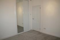 Property to rent in CLEPINGTON ROAD