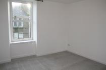 Property to rent in CLEPINGTON ROAD