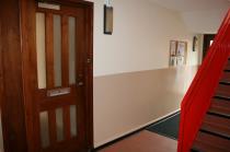 Property to rent in Callender Gardens