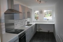 Property to rent in Callender Gardens