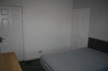 Property to rent in TAY STREET MONIFIETH