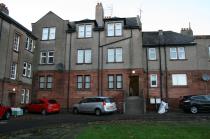 Property to rent in TAY STREET MONIFIETH