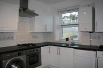 Property to rent in TAY STREET MONIFIETH
