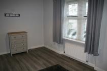Property to rent in TAY STREET MONIFIETH