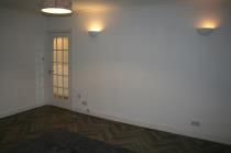 Property to rent in TAY STREET MONIFIETH