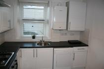 Property to rent in TAY STREET MONIFIETH