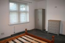 Property to rent in TAY STREET MONIFIETH