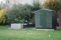 Property to rent in TAY STREET MONIFIETH