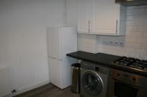 Property to rent in TAY STREET MONIFIETH