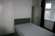Property to rent in TAY STREET MONIFIETH