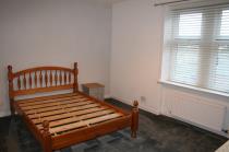 Property to rent in TAY STREET MONIFIETH
