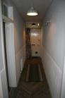 Property to rent in TAY STREET MONIFIETH