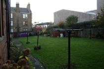 Property to rent in TAY STREET MONIFIETH