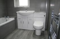 Property to rent in TAY STREET MONIFIETH