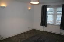 Property to rent in TAY STREET MONIFIETH