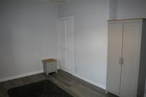 Property to rent in TAY STREET MONIFIETH