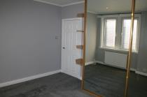 Property to rent in Strathmore Street Dundee