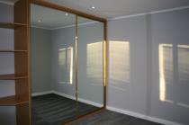 Property to rent in Strathmore Street Dundee