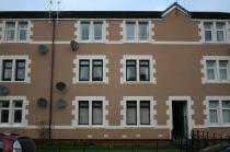 Property to rent in Strathmore Street Dundee
