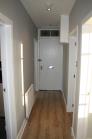Property to rent in Strathmore Street Dundee