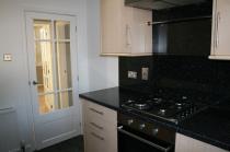 Property to rent in Strathmore Street Dundee