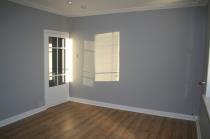 Property to rent in Strathmore Street Dundee
