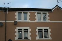 Property to rent in Strathmore Street Dundee
