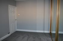 Property to rent in Strathmore Street Dundee