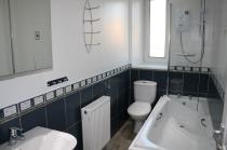 Property to rent in Strathmore Street Dundee