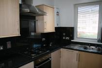 Property to rent in Strathmore Street Dundee